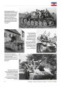 Yugoslav Armies<br>Armour of the Yugoslav/Serbian Armies from 1945 to Today